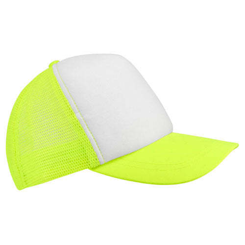 GORRA TRUCKER