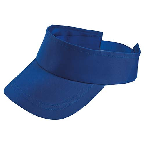 VISERA SUMMER
