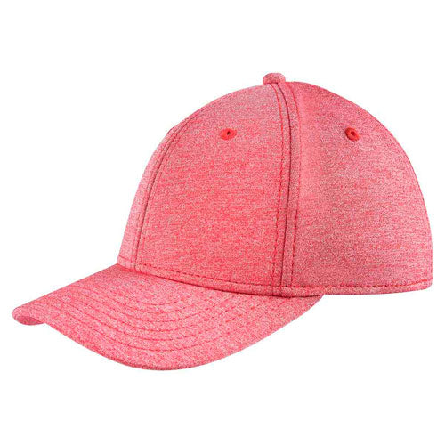 GORRA LIRON