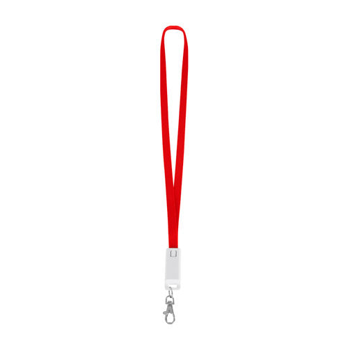 CABLE COLLAN