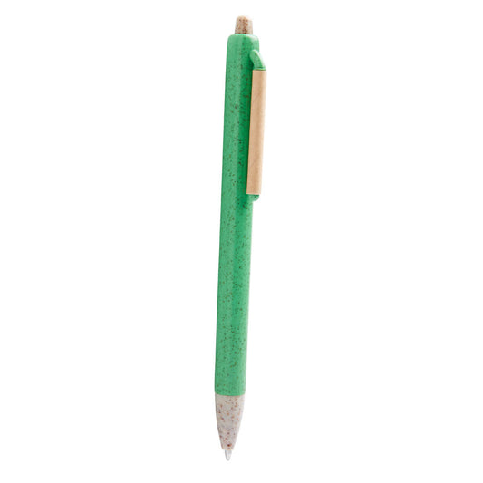 BOLÍGRAFO KIBRIT