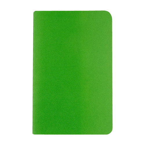 LIBRETA ODIN