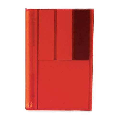 PORTA NOTAS VENTALL