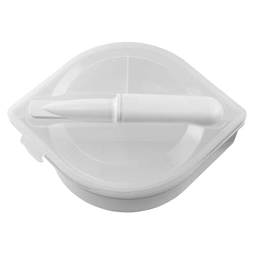 LONCHERA BENTO