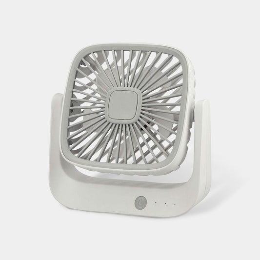 VENTILADOR SCOUT