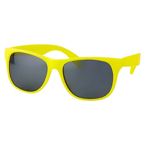 LENTES SUNSET