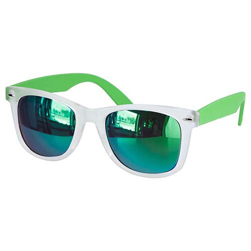 LENTES MIRROR