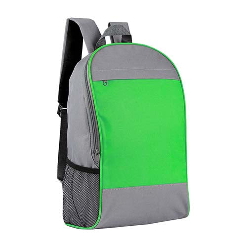 MOCHILA ALSHAIN