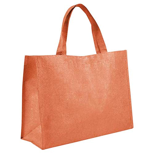 BOLSA SPARKLY