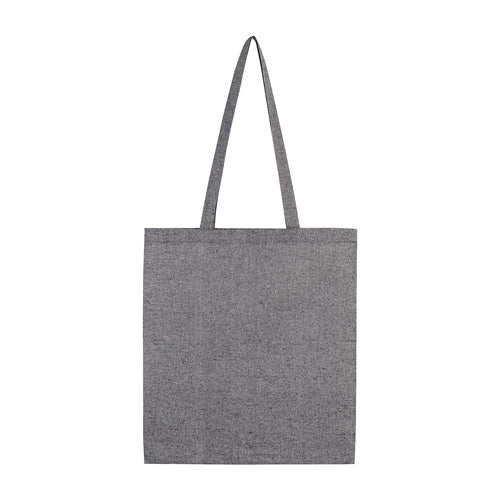 BOLSA MASSIE