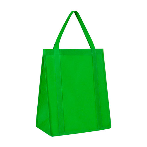 BOLSA MILDURA