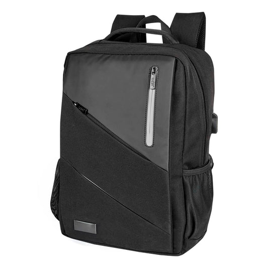 MOCHILA BABEL