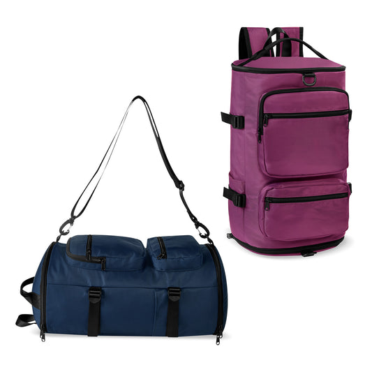 MOCHILA MALETA BREYTA