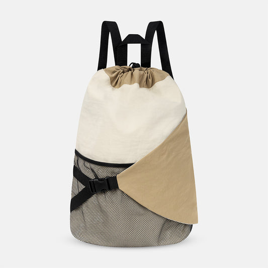 MOCHILA REDDEN