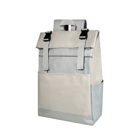 MOCHILA SAKTA