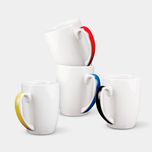 TAZA DOLCE