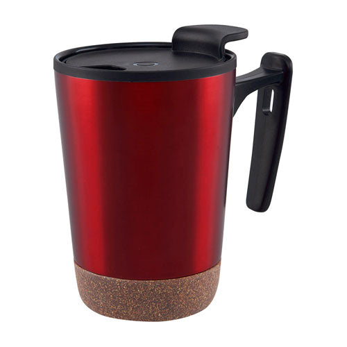 TAZA KILIA
