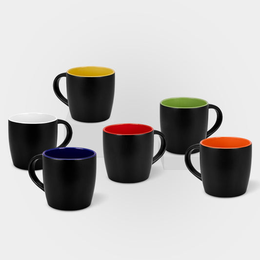 TAZA ATZIRI