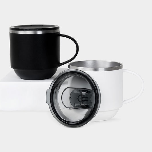 TAZA KULDUR