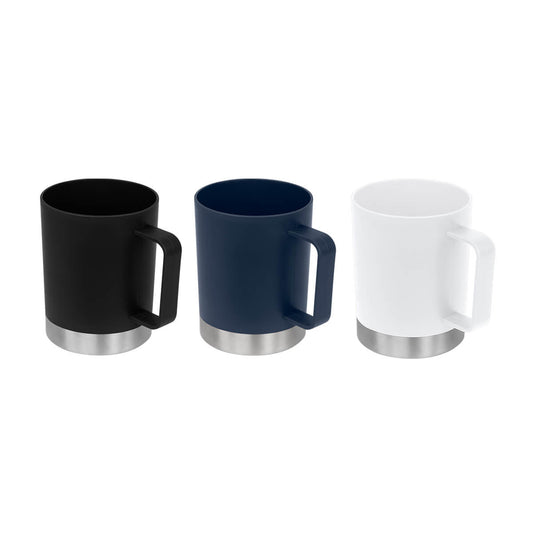 TAZA JANIS