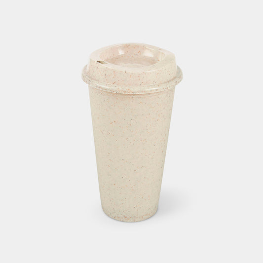 VASO ECOLÓGICO SOUL