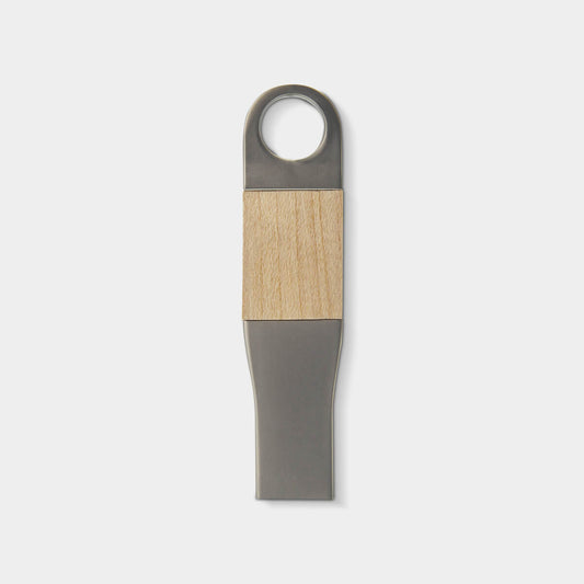 USB DEART 16 GB