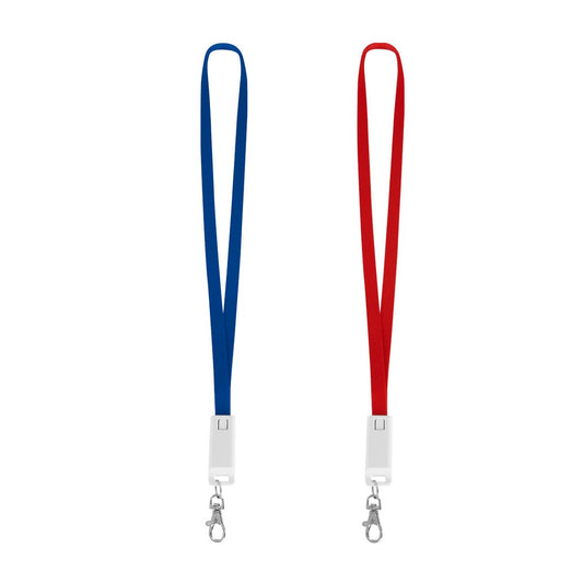 CABLE COLLAN