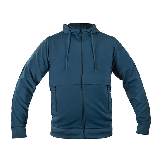SUDADERA URBAN