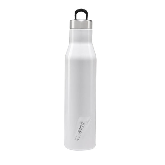 TERMO ASPEN