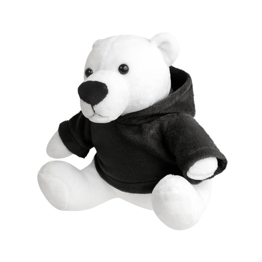 OSO TEDDY BEAR