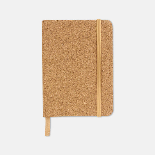 LIBRETA DUNYA