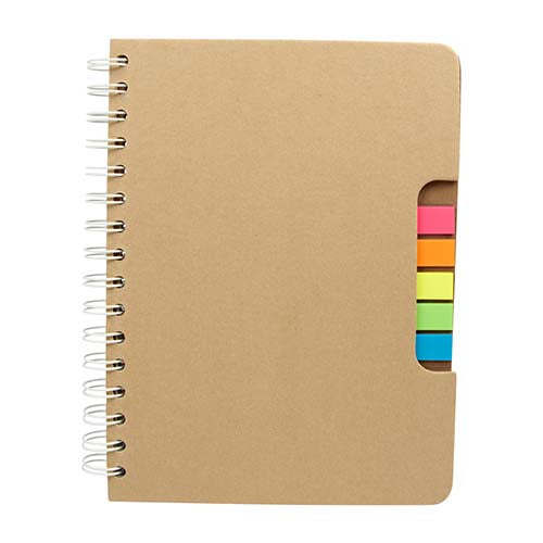LIBRETA JOLIET