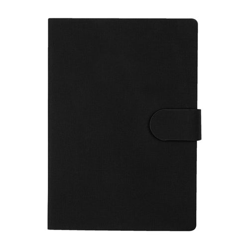LIBRETA VONIT
