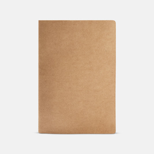 LIBRETA FARIBA