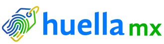 huellamx.com