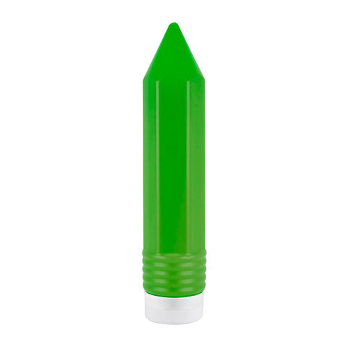 ESTUCHE URAL
