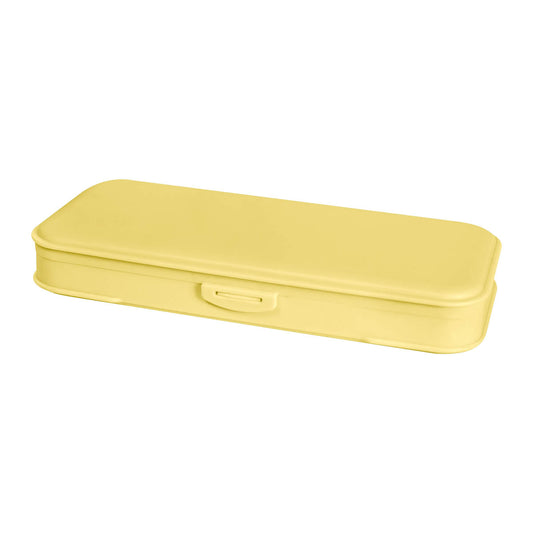 ESTUCHE LEUNA
