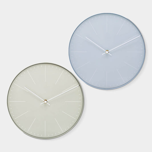 RELOJ REDI