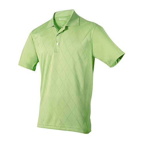 PLAYERA YAGER