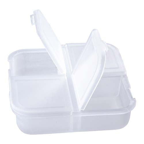 PASTILLERO SAO