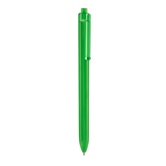 BOLÍGRAFO TOCCO