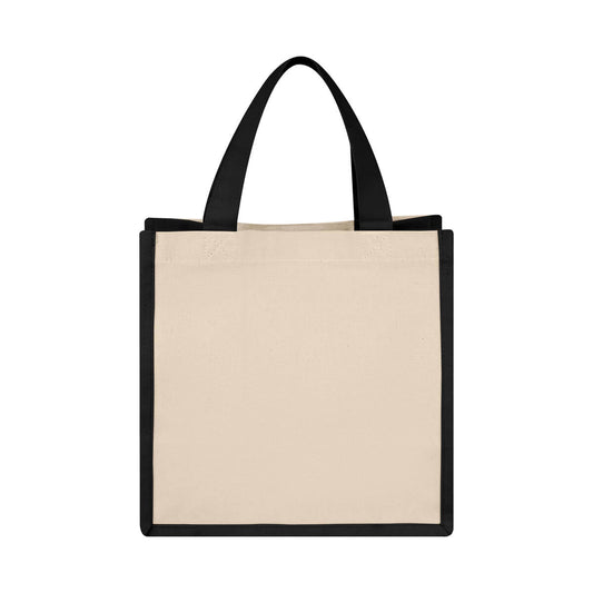 BOLSA SELENE