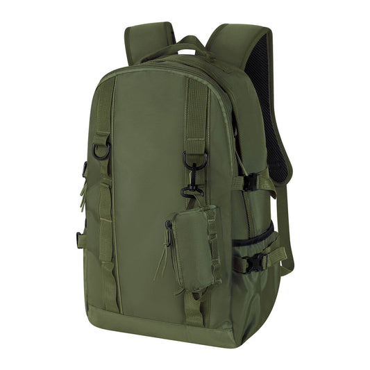 MOCHILA PUTNIK