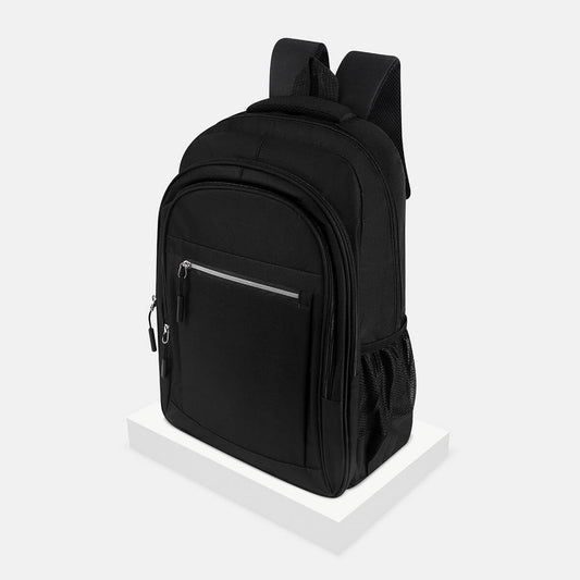 MOCHILA ASKEL