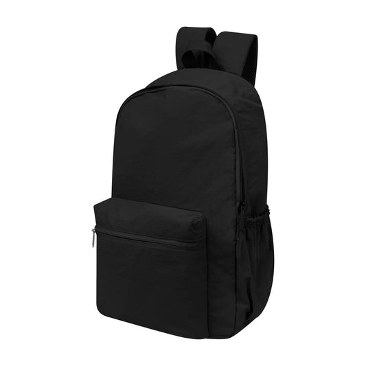 MOCHILA ALUS