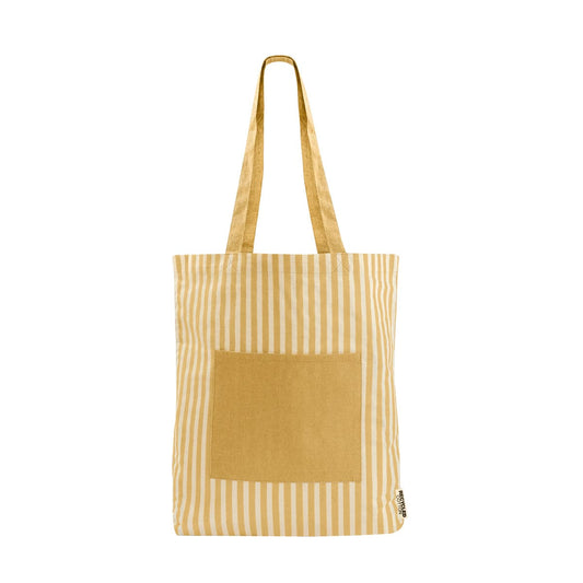 BOLSA KASVI