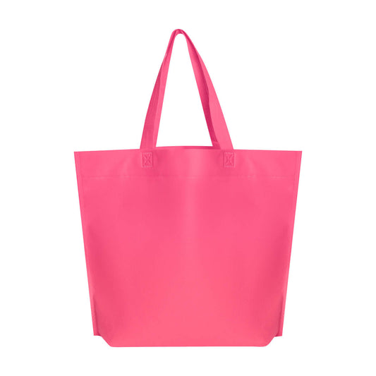 BOLSA KIVORA