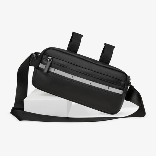 BOLSA PARA BICICLETA DRAUGS