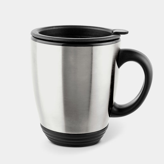 TAZA KINSALE