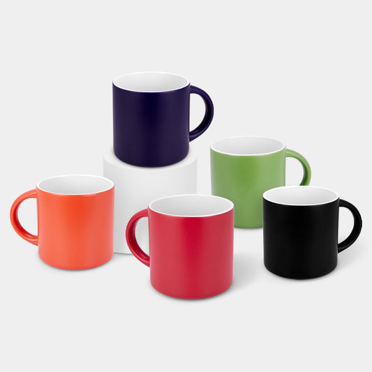 TAZA AMMY